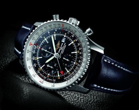 breitling desktop bilder|breitling portrait wallpaper.